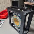 20240906_183958.jpg Stackable Filament Spool Holder