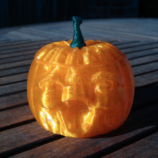 Capture_d__cran_2015-04-03___22.14.11.png Тыква Гри