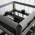 SAM_2878.JPG PANDORA DXs - DIY 3D Printer - 3D Design