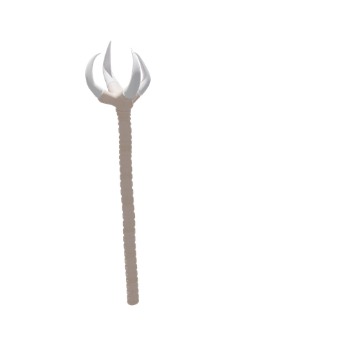Wand