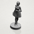 Standing girl- A02.png Standing girl
