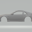 3.png nissan 300zx