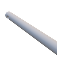 Picture1.png Simson Shift Adjustment Tool
