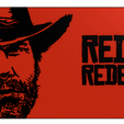Screenshot-2024-12-03-202330.png Le signe Rdr2