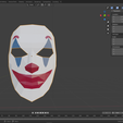 joker2.png Human face/joker mask