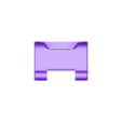 Ry4ag-No_tekst-PUSH.stl air freshener -2