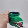 IMG_20211221_131211811_HDR.jpg T-rex Mug