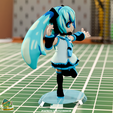 F4.png Miku - Vocaloid