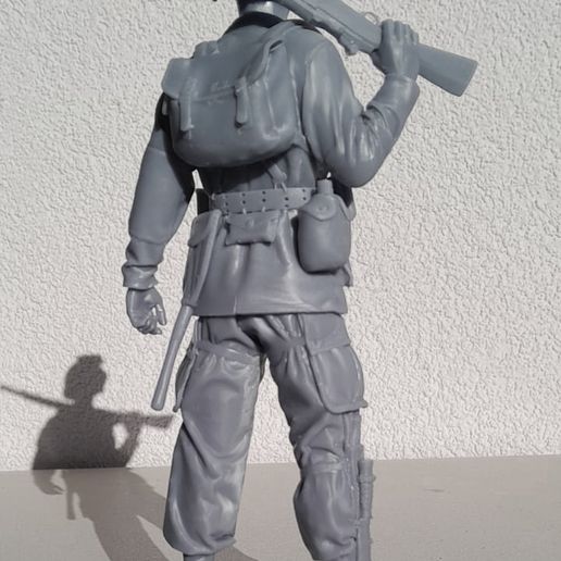 c3.jpg 101St Airborne division