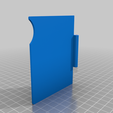 Light_screen_cover.png Ender 3 screen Cover