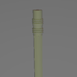 Screenshot-2023-11-13-161946.png Bleistift Replik mit hohlem Kern