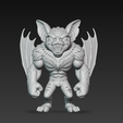 lqT@-shsh@-2026-04-25-164940.png Man-Bat