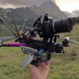 IMG_3148.jpg Support de caméra cinéma pour drones FPV