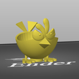 angry-bird.png Angry birds egg cup