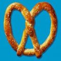 hotpretzel