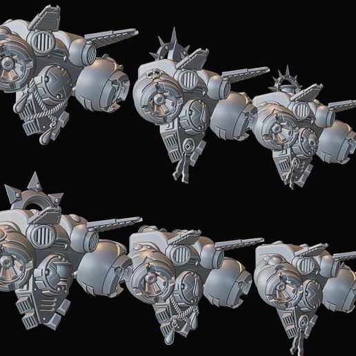 Review_DC_JumpPack03.jpg Death Squad Jump pack Set  Re-Upload