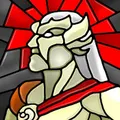 BobertmaX