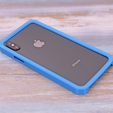 Capture d’écran 2017-11-24 à 14.04.15.png Archivo STL gratuito funda iPhone X・Idea de impresión 3D para descargar