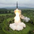PIC0074771.jpg North Korean Hwasong-18 Solid-fuel Intercontinental Ballistic Missile