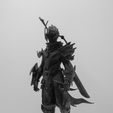 DSC_0240.jpg Hayabusa Shura | Mobile Legends.
