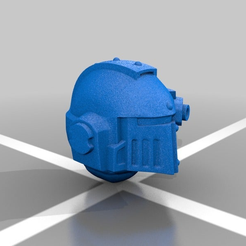 624bb70e733f865ba20ab68cf55aceab.png Deprimiert Siege Smith Helm