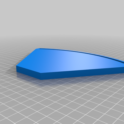 Lid_v99_-_Cut_for_Litho_to_Slide_in_After_Assembled.png Curved Lithophane Box