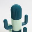 Z-1.jpg Vanidad: Soporte de la joyería