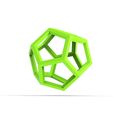 wireframe-dodecahedron-3d-model-obj-3ds-fbx-stl-3dm-sldprt-3.jpg Wireframe dodecahedron