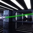 b43055eece1fc8d2b7b2e10ad4672d2d_display_large.jpg Lightsaber with lights and sounds