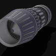 Screenshot-2024-02-02-213442.png Jet engine model