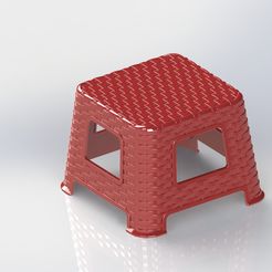 01.jpg Plastic stool
