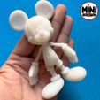 mm_06.jpg Mickey Mouse Articulated