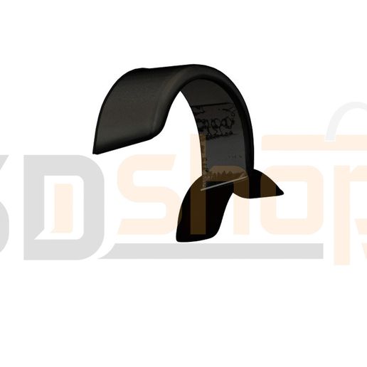 🖼️ Caterham BIG Sized Frame, Body, Chassis like Caterham・ 3D File for ...