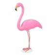 Flamingo Charm