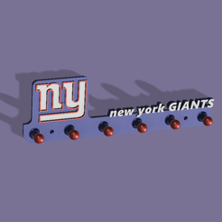 Screenshot-2023-10-22-005542.png New York Giants NFL KEYS HOLDER WALL
