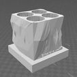 pot_a_crayon2.JPG Pencil cup