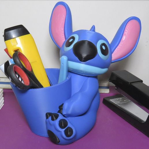 05-LAPICERA-STITCH-FANART.jpg CANETA DE PONTO FANART