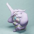 rf7.jpg Cinnamoroll x Evangelion