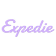 Expedie.stl Expedie