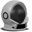Screenshot-2022-05-25-164828.jpg Astronaut Helmet, Astronaut Helmet