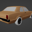 2.png Ford Taunus coupe 1971