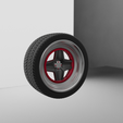 0005.png WHEEL JDM INSPIRED 29may-R4