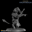libra3.png LIBRA CREATURE OF NIGHT - ELDEN RING NIGHTREIGN