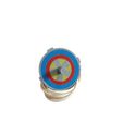 2.jpg Spinning Squid Game - Spinning Top - Spinning Top - Paengi