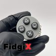 IMG_8257.jpg Gaming Buttons Switch Fidget