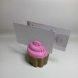 WhatsApp-Image-2023-07-31-at-21.26.40-1.jpeg Cupcake Card Holder / Porte Carte cupcake