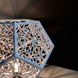 IMG20240222180848.jpg Dodecahedron lamp