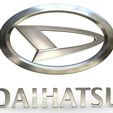 1.jpg daihatsu logo