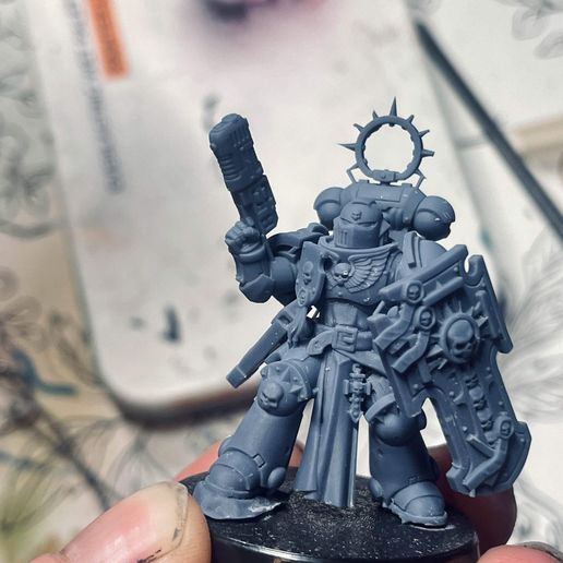 IMG_0184.jpeg 66 bits