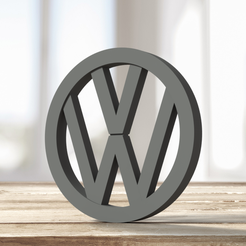 VW-Einkaufschip.png VW Volkswagen shopping cart chip